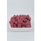 Fıstıkçı Basri Atom Çay 150gr