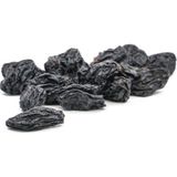 Fıstıkçı Pazarı 250 gr Çekirdekli Kuru Siyah Üzüm