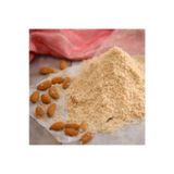 Fıstıkçı Pazarı Doğal Badem Unu 1 Kg