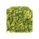 Fıstıkçı Pazarı File İç Antep Fıstığı 200 Gr