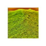 Fıstıkçı Pazarı Toz Iç (Boz Içten Çekilmiş) Antep Fıstığı 200 gr