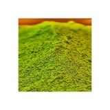 Fıstıkçı Pazarı Toz Iç (Boz Içten Çekilmiş) Antep Fıstığı 250 gr