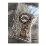 FISTIKÇI ŞAHAP BEY Dut Kurusu 500 Gram