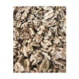 FISTIKÇI ŞAHAP BEY Yerli Iç Ceviz 500 Gr