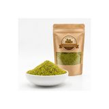 FISTIKHANE KURUYEMİŞ 100gr - Çekilmiş Toz Antep Fıstığı