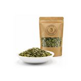 FISTIKHANE KURUYEMİŞ 150gr - Kabak Çekirdeği İçi (Çiğ)