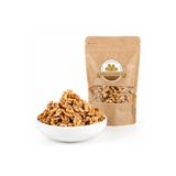 FISTIKHANE KURUYEMİŞ 1kg - Ceviz İçi