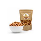 FISTIKHANE KURUYEMİŞ 200gr - Çiğ Fındık İçi