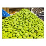 Fıstıklı Badem Şekeri - 250 gr
