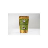 Fıstıklı Dibek Kahvesi 200 gr - 200 gr