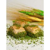 Fıstıklı Kaymakam Baklavası 1 kg
