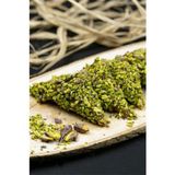 Fıstıklı Özel 1 kg Muska Tatlısı