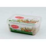 Fıstıklı Tahin Helvası - 700 gr