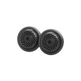 Fıt 19T 19Mm 400 Watt Oto Tweeter Takımı