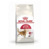 Fit 32 15 Kg Yetiskin Kuru Kedi Mamasi