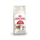 Fit 32 Kedi Mamasi 2 Kg