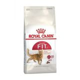Fit 32 Yetişkin Kedi Maması 15 Kg