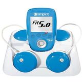 Fit 5.0 Fizik Tedavi Cihazı