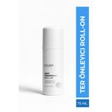 Fit & Alive Fitalive Ter Önleyici Roll-On