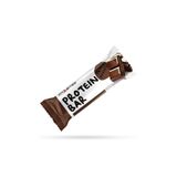 Fit Bites Protein Bar 50 gram - Chocolate (ÇİKOLATA AROMALI)