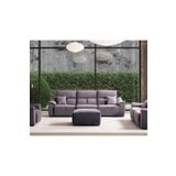 Fit Care COOL ÜÇLÜ SİNEMA KOLTUĞU