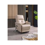 Fit Care ETON 2 MOTORLU LİFT HASTA KOLTUK