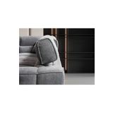 Fit Care Fitcare Chair Lazy İkili Sinema ve TV Koltuğu