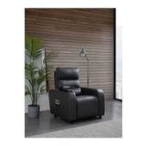 Fit Care Golden Tablalı Sinema Ve Tv Koltuğu