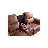 Fit Care SİNEMA KOLTUK HARDY İKİLİ