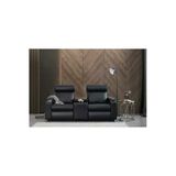 Fit Care SİNEMA KOLTUK PİER İKİLİ
