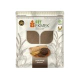 fit çavdar Lavaş Ekmeği 300gr