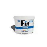 Fit Extra Tavan Boyası 17.5 Kg.