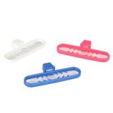 Fit Fly 7.5 cm Mürekkep Balığı Kemiği Tutacağı