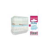 Fit Fly 90 Cm Büyük Kafes Tülü (1 ADET)