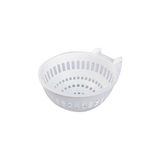 Fit Fly Kanarya Plastik İç Yuvalığı