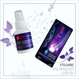 Fit Hair Saç Besleyici Losyon