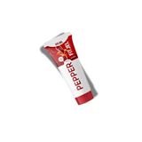 Fit Jel Sıkılaştırıcı Masaj Kremi 250 Ml