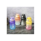 Fit Matara 700ml