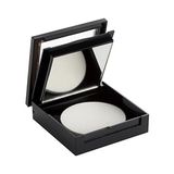 Fit Me +Poreless Pudra - 90 Translucent (Transparan) - Option-1