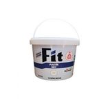 FİT PLASTİK MAT BM BAZ İÇ CEPHE BOYASI 10 KG