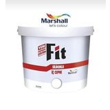 FİT SİLİKONLU 20KG TÜTSÜ