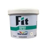 FİT SİLİKONLU BM BAZ İÇ CEPHE BOYASI 20 KG