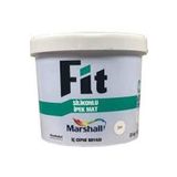 Fit Silikonlu İpek Mat Bw Baz İç Cephe Boyası 20 Kg