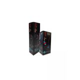 Fitace Saç Besleyici Losyon -50Ml & Dermaroller Tarak 1Mm