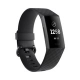 Fitbit Charge 3 Akıllı Bileklik