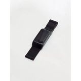 Fitbit Charge 5 Akıllı Bileklik W016