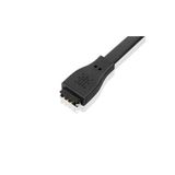 Fitbit Force Usb Sarj Kablosu