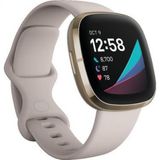 Fitbit Sense 2 Akıllı Saat