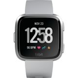 Fitbit Versa Akıllı Saat