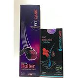 Fitcare Botanicare Losyon + Dermaroller Tarak 1 mm